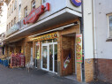 https://www.yelp.com/biz/kebapwelt-hamburg