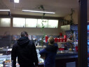 https://www.yelp.com/biz/kebap-haus-m%C3%B6nchengladbach
