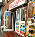 https://www.yelp.com/biz/kebap-haus-finkenwerder-hamburg