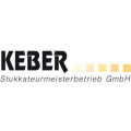 Keber GmbH