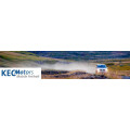 KEC GmbH