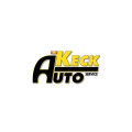 Keck Auto Service GmbH