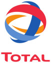 Logo Keck, Autocenter