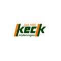 Keck Isolierungen GmbH & Co.KG