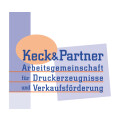 Keck & Partner GmbH