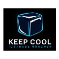 Keep Cool Icetrade München GmbH