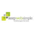 KeepWebSimple Ansgar Böttcher