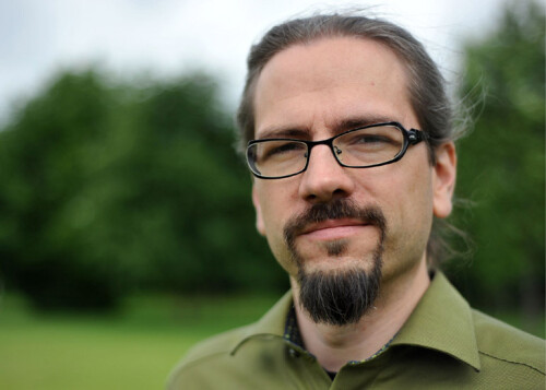 Webdesign Ansgar Böttcher