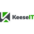 Keese IT GmbH