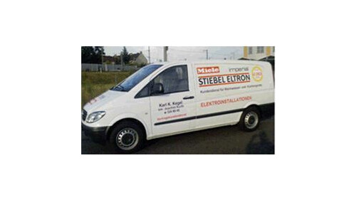 Firmenwagen