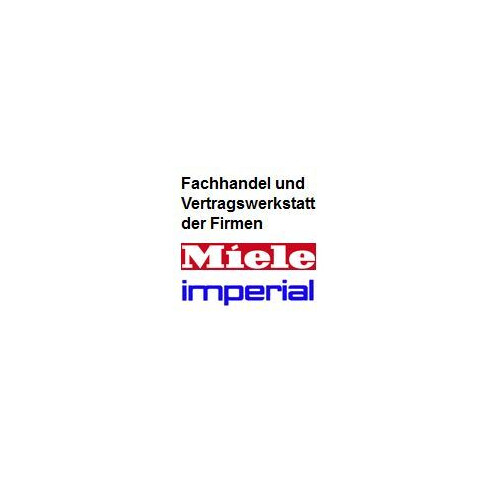 Kundendienst