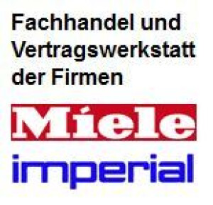 Kundendienst