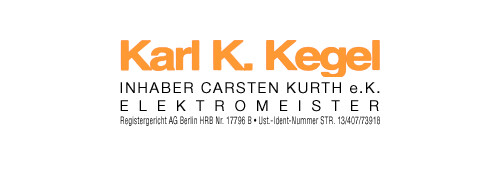 Elektromeister in Berlin