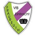 Kegelbahn VfB Eintracht