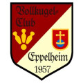Kegelverein 1962 Eppelheim e.V.