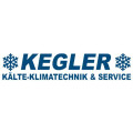 Kegler Kälte-Klimatechnik und Service Kälte-Klima-Fachbetrieb