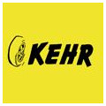 Kehr GmbH KFZ-Werkstatt