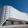 Bild: Kehrbaum Architekten