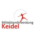 Keidel Elmar Mittelstandsberatung Unternehmensberatung