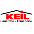 Keil Baustoffe  Transporte GmbH