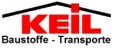 Bild: Keil Baustoffe-Transporte UG in Mörlenbach