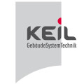 Keil Gebäude System Technik GmbH