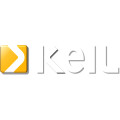 Keil GmbH