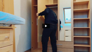 20201017_104418000_iOS.mp4