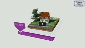 PremiumHeizoel-ecotherm.mp4