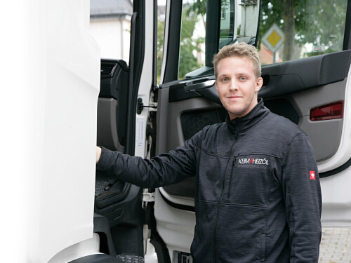 Keim_Heizoel_01_logo - Kopie.jpg