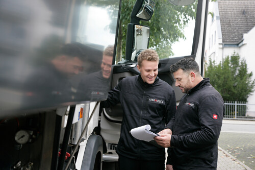 Keim_Heizoel_02_Logo - Kopie.jpg