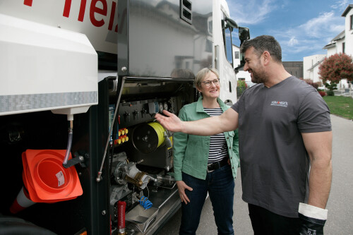 KH_Tech_Erklaerung_05 - Kopie.jpg