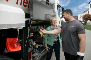 KH_Tech_Erklaerung_05 - Kopie.jpg