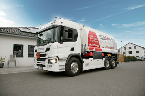 KH_Totale_1_06 - Kopie.jpg