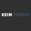 Keim Nutzfahrzeuge GmbH