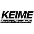 Keime Fenster & Türen GmbH