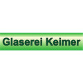Keimer Glaserei