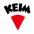 Keimfarben GmbH & Co. KG, Egid Zech