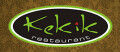 Bild: kekik Restaurant in Frankfurt am Main