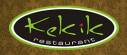 Bild: kekik Restaurant in Frankfurt am Main