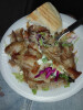 Bild: Keko Kebap Haus