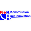 KeKon GmbH