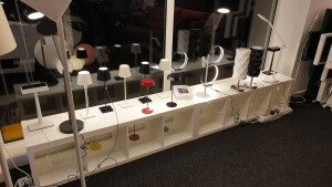 Schaufenster innen.jpg