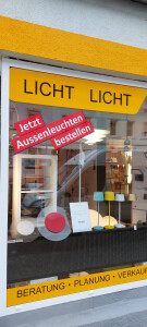 Schaufenster aussen.jpg