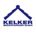 Kelker Bedachungen GmbH