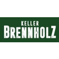 KELLER Brennholz