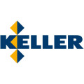 Keller Grundbau GmbH NL Franken