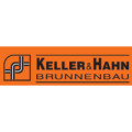 Keller & Hahn Brunnenbau GmbH