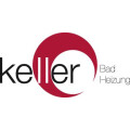 Keller Heizung & Sanitär GmbH