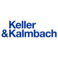 Keller & Kalmbach GesellschaftmbH